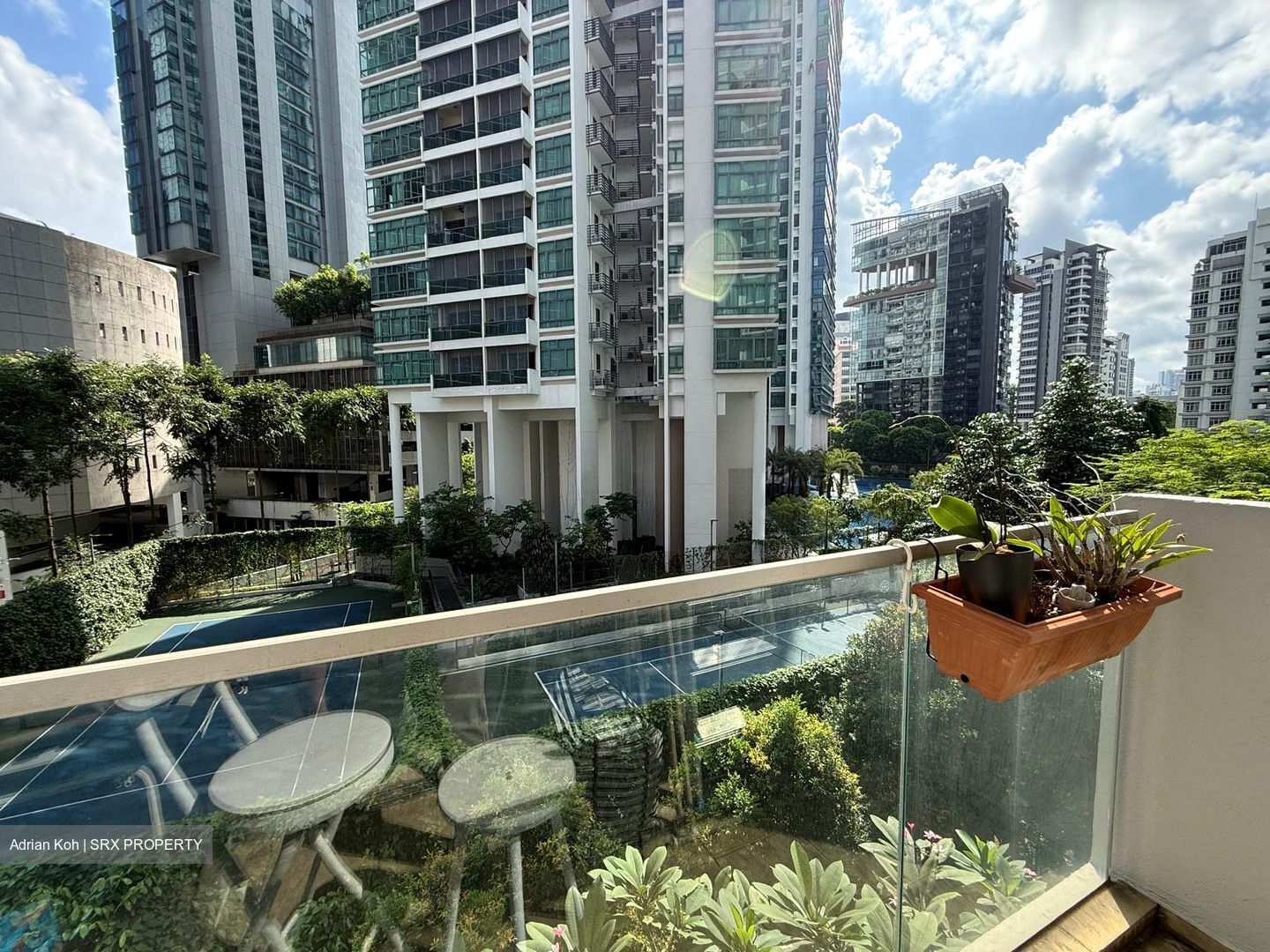 Novena Suites (D11), Apartment #570907401